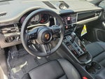2025 Porsche Macan S