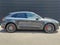 2025 Porsche Macan S