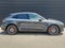 2025 Porsche Macan S