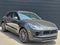 2025 Porsche Macan S