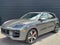 2025 Porsche Cayenne S