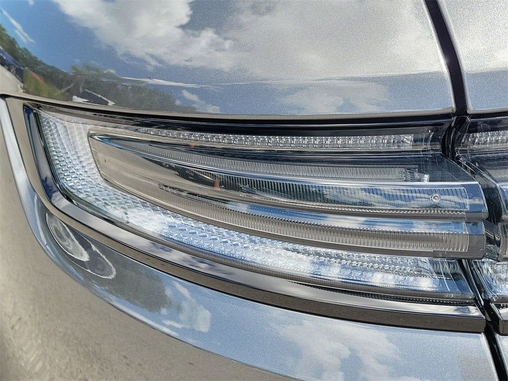 2025 Porsche Cayenne S