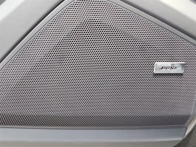 2025 Porsche Cayenne S