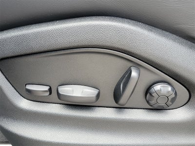 2025 Porsche Cayenne S