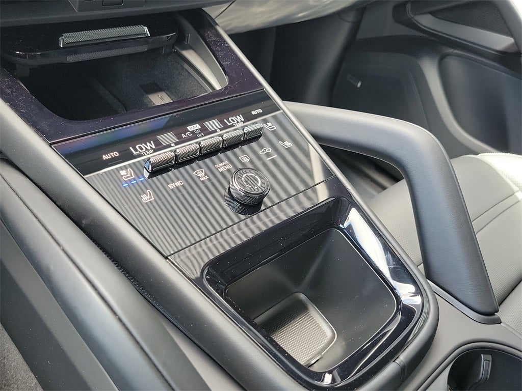 2025 Porsche Cayenne S