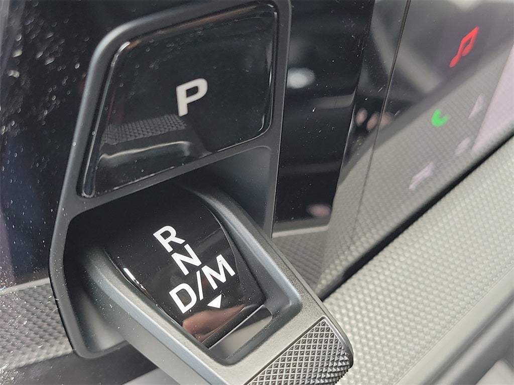 2025 Porsche Cayenne S