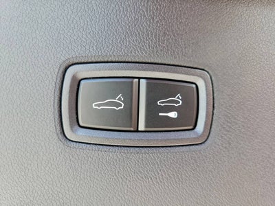 2025 Porsche Cayenne S