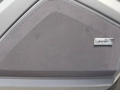 2025 Porsche Cayenne S