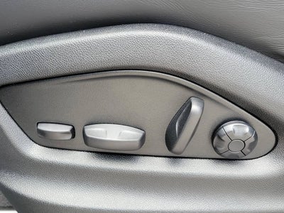 2025 Porsche Cayenne S