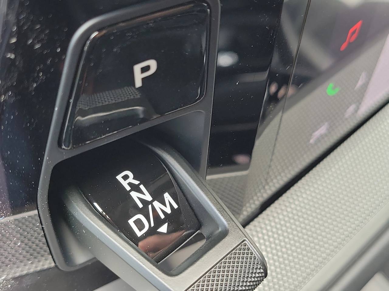 2025 Porsche Cayenne S