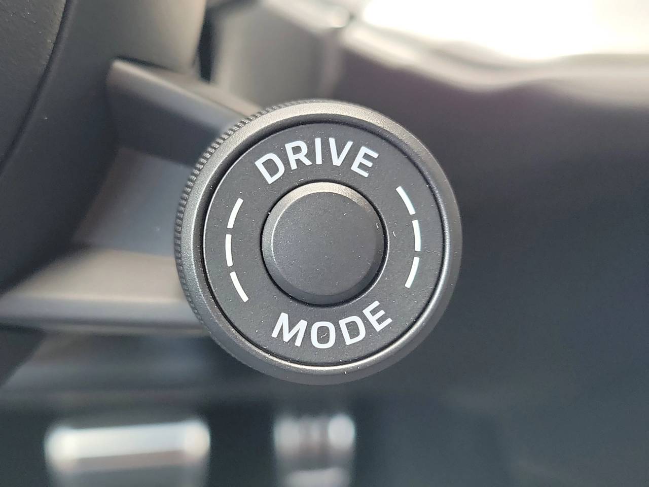 2025 Porsche Cayenne S