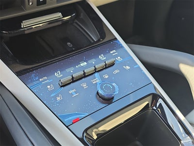 2026 Porsche Cayenne S