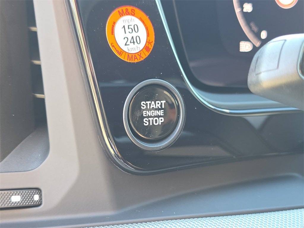 2026 Porsche Cayenne S