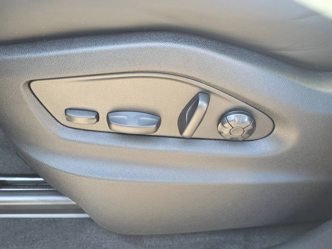 2026 Porsche Cayenne S