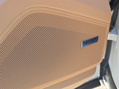 2026 Porsche Cayenne E-Hybrid S