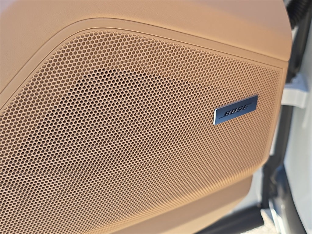 2026 Porsche Cayenne E-Hybrid S