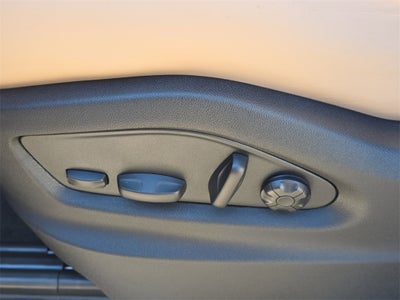 2026 Porsche Cayenne E-Hybrid S