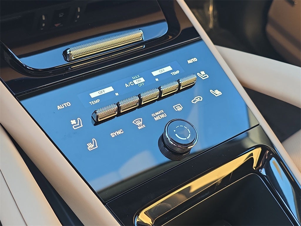 2026 Porsche Cayenne E-Hybrid S