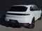 2026 Porsche Cayenne E-Hybrid S