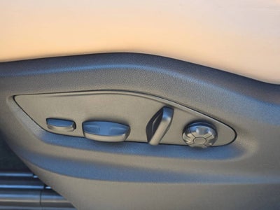 2026 Porsche Cayenne E-Hybrid S