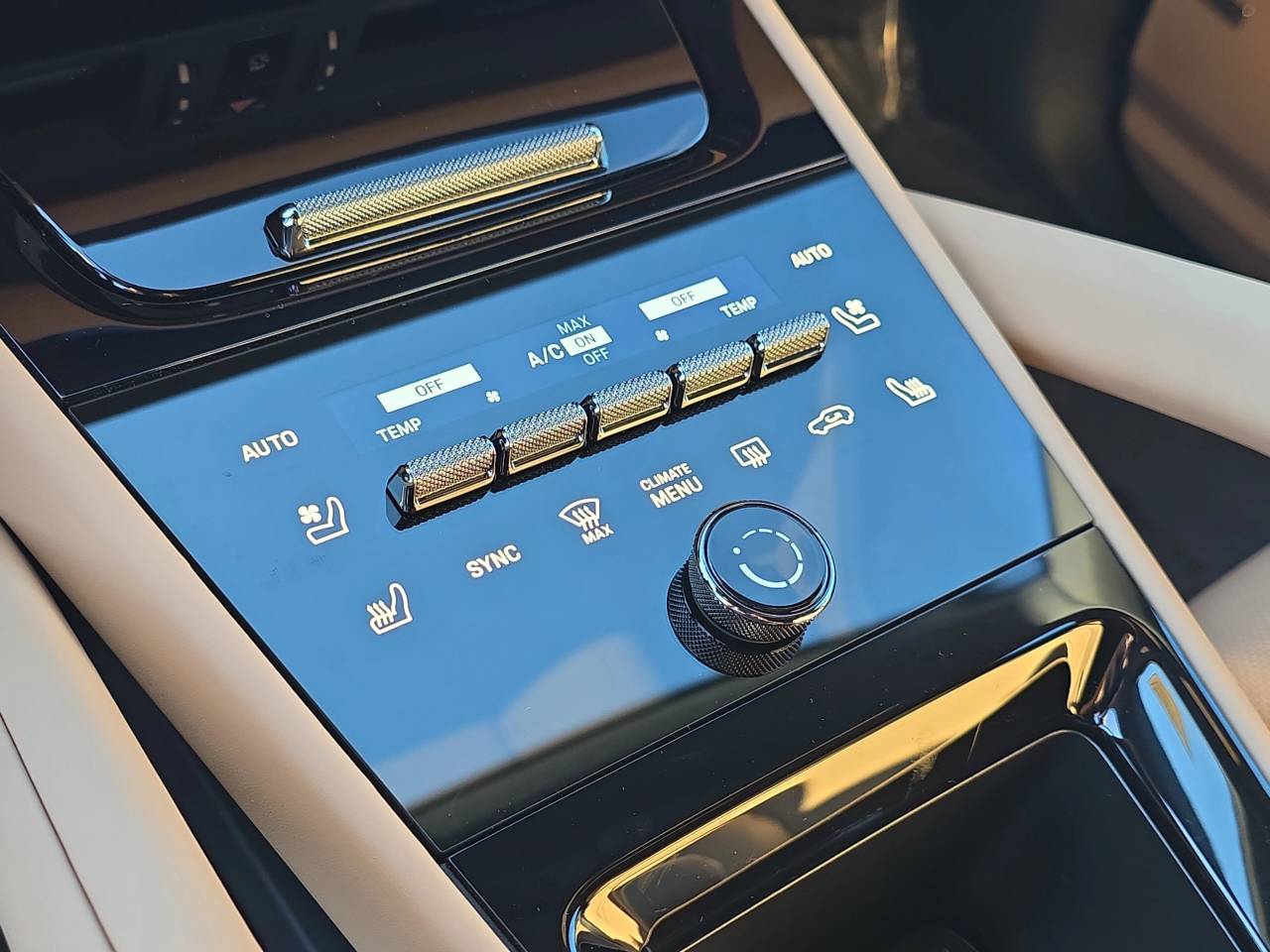 2026 Porsche Cayenne E-Hybrid S