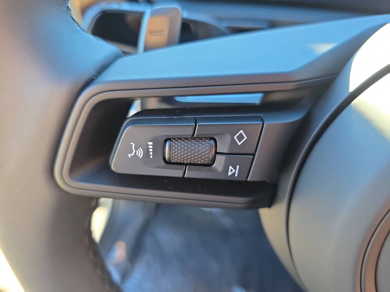 2026 Porsche Cayenne E-Hybrid S