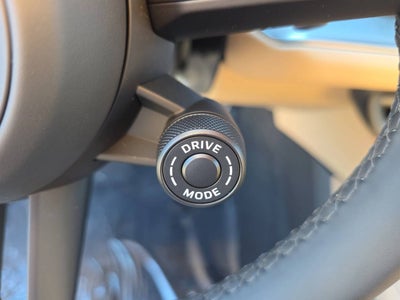 2026 Porsche Cayenne E-Hybrid S