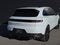 2026 Porsche Cayenne E-Hybrid S