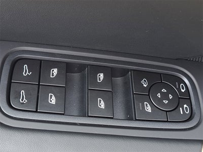 2025 Porsche Cayenne Coupe Base