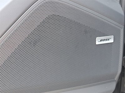 2025 Porsche Cayenne Coupe Base