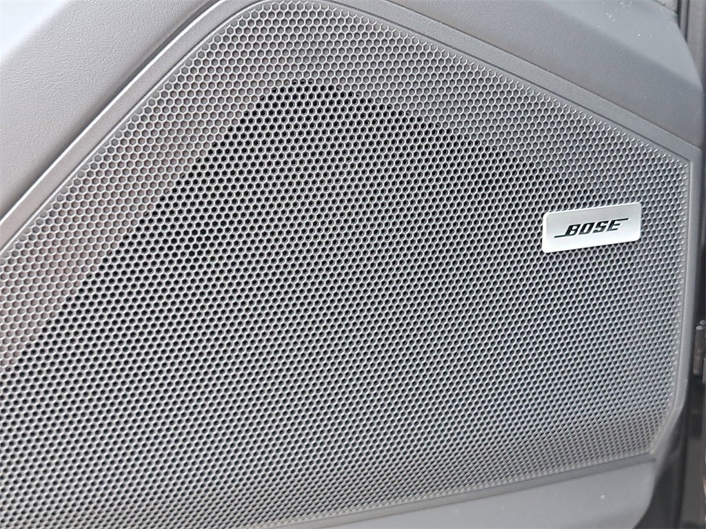 2025 Porsche Cayenne Coupe Base