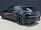 2025 Porsche Cayenne Coupe Base