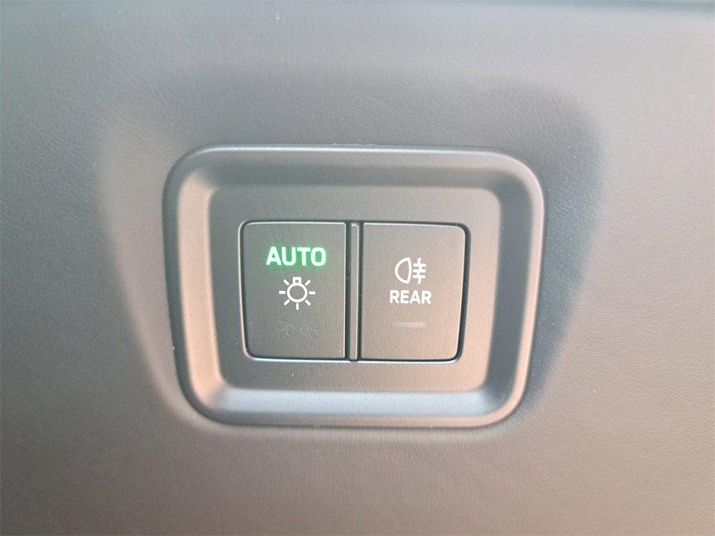 2025 Porsche Cayenne Coupe Base