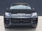 2025 Porsche Cayenne Coupe Base