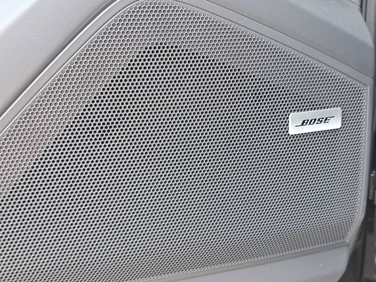 2025 Porsche Cayenne Coupe Base