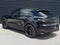 2025 Porsche Cayenne Coupe Base