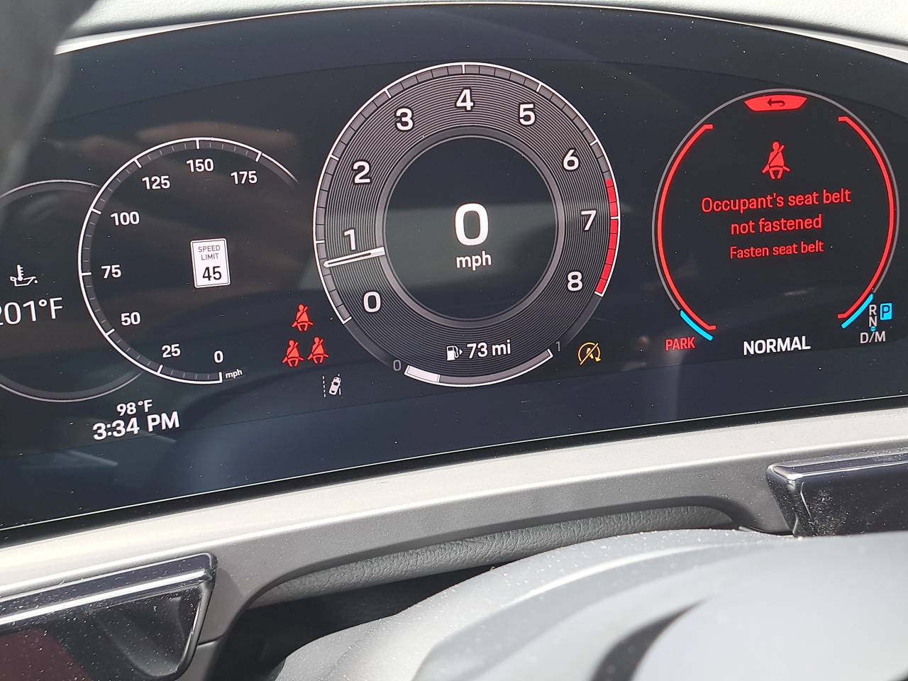 2025 Porsche Cayenne Coupe Base