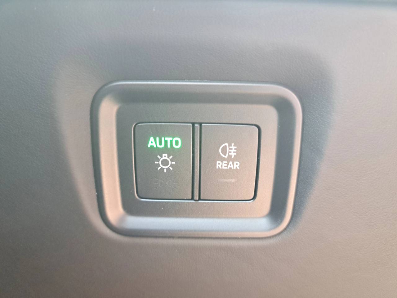 2025 Porsche Cayenne Coupe Base