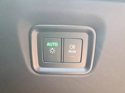 2025 Porsche Cayenne Coupe Base