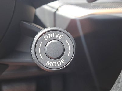 2025 Porsche Cayenne Coupe Base