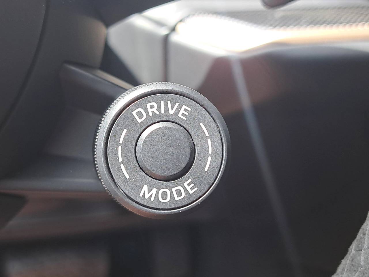 2025 Porsche Cayenne Coupe Base