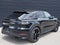 2025 Porsche Cayenne Coupe Base