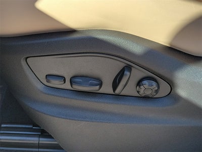 2026 Porsche Cayenne Coupe Base