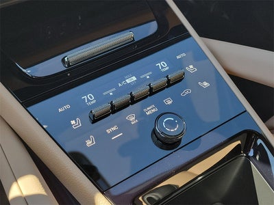 2026 Porsche Cayenne Coupe Base