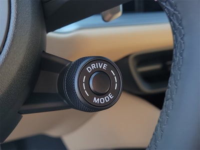 2026 Porsche Cayenne Coupe Base