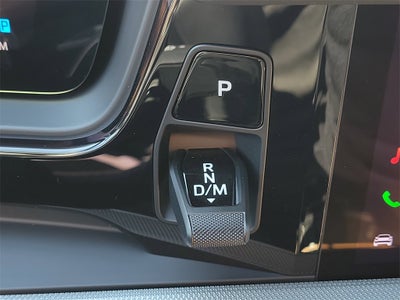 2026 Porsche Cayenne Coupe Base