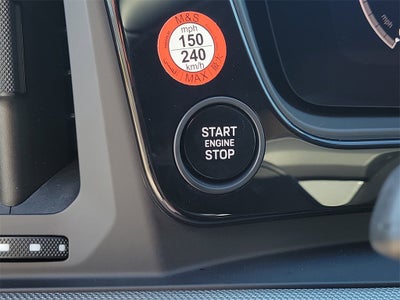 2026 Porsche Cayenne Coupe Base