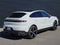 2026 Porsche Cayenne Coupe Base