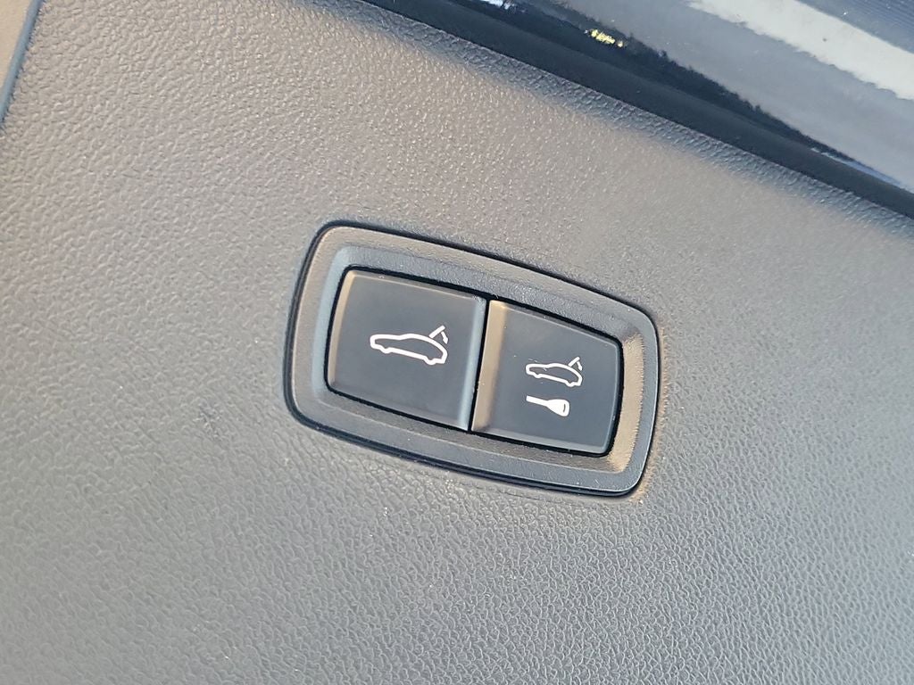 2024 Porsche Cayenne Coupe Base