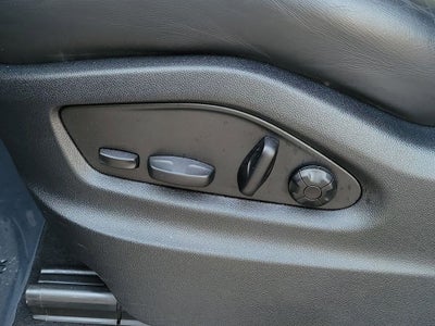 2024 Porsche Cayenne Coupe Base